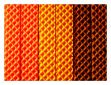 <b>Kookie Colors</b><br>Challenge Header