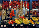 Red Hot Feast