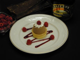 Irish Cream  by Norbert