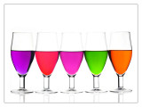 <b>Glasses</b>