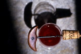 barbaresco  wine