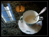 <b>HM</b><br>Eggnog