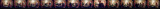 <b>HM</b><br>A Time Panorama of a Christmas Party<br> Fremiet (best seen in original)