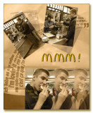<b>HM</b><br>Fast Food<br>Fremiet<br>Best Viewed in Original