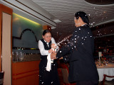 Celebration!!!!!