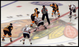 Start of Third Period<BR>by photocat37