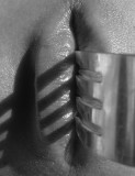 Eating & Sex*<br>by PMCC