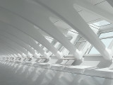<b>HM</b><br>Arches*<br>by David Booth