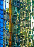 <b>HM</b><br>Kalewindowscope* <br> by MCsaba
