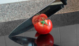 <b>HM</b><br>Tom Reflect<br>by Pete W