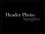 Header Photos Samples.jpg