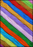 <b>4th Place (tie)</b><br>Colorful Layers