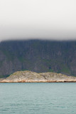 Low clouds<br/>by Wojtas