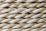 <b>10th Place (tie)</b><br><b>Windings</b>