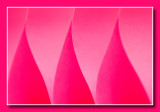 pink8046.jpg