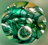 <B>Bubbles</b>