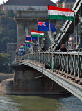 Bridge View