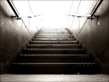 <B>7th Place</b><br>Stairway To Heaven*<br>by Franky2005