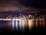 City Light Alternate PP*