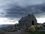 <b>2nd</b><br>Church of the Good Shepherd*<br>by Nifty