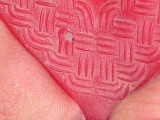 t6%2f06%2f8406%2f4%2f79809188.jL03h2oc.jpg