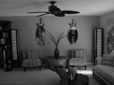 Explorers Lounge (where Rub It came from)