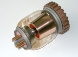 TETRODE