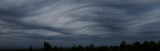 Angry Sky<br>by Neil MacDonald