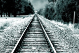 10th: Nocturnal Tracks