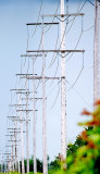 Power to the People!<br>by Neil MacDonald