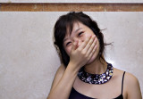Graduation<br>by jrdu
