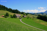 Emmental3*