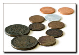 Samples Gallery Header