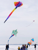 kites0332.jpg