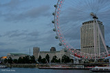 LondonEye1