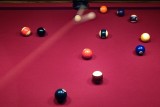 <b>6th (tie)</b><br>10 Ball, Side Pocket*