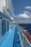 t6%2f06%2f8406%2f4%2f83676042.zeLUVDv6.jpg