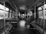 <b>5th</b><br>Space in the Bus* by Daan Hennekens
