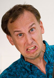 t6%2f06%2f8406%2f4%2f85203870.cbhthE7U.jpg