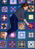 Linda Quilt-4