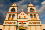 Church at Ayapa-1