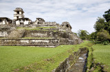 _MG_296435