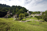 _MG_301237