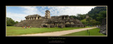 Palace Pano.jpg