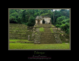 12102006-Palenque-Z-128