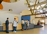 Lobby-1.jpg