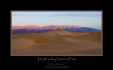 03232007-Death Valley-ZP-012