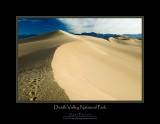 03232007-Death Valley-ZP-087