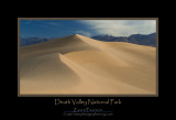 03232007-Death Valley-ZP-080