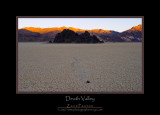 03232007-Death Valley-ZP-275